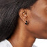 Фото #4 товара Серьги Koton Geometric Earrings.