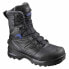 Фото #1 товара SALOMON Toundra Pro CS WP Snow Boots