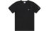 Champion T C3-P300-2 Trendy_Clothing T-Shirt