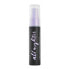 Hair Spray Urban Decay All Nighter Long lasting (30 ml)