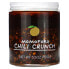 Фото #1 товара Chili Crunch, 5.5 oz. (155 g)