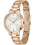 Фото #2 товара Наручные часы Bering Classic Ladies 14528-307.