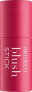 Blush Stick 4 Hollywood, 4,5 g