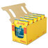 ფოტო #2 პროდუქტის JOSERA Senior Plus Dog Food Sack 5 Units