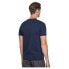 HACKETT HM500770 short sleeve T-shirt