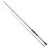 Удилище Savage Gear SGS2 Light Game Spinning Rod Голубой, 2.43 m - фото #2