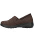 ფოტო #25 პროდუქტის Maybell Comfort Slip Ons