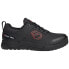 Фото #2 товара FIVE TEN Impact Pro MTB Shoes