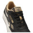 REEBOK CLASSICS Club C Double Revenge trainers