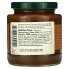 Фото #2 товара Stonewall Kitchen, Dulce de Leche Sauce, 13 oz (369 g)