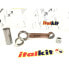 Фото #1 товара ITALKIT Ossa 250-350 cc Ancho Bc.5055 Connecting Rod