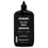 Фото #1 товара DYNAMIC BIKE CARE Slick Chain Wax 250ml