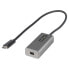 STARTECH CDP2MDPEC USB C Mini To DisplayPort adapter