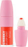 Фото #2 товара Makeup Revolution Hot Shot Cheek Tint