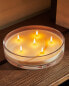 Фото #7 товара Candle refill m