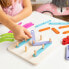 Фото #5 товара INNOVAGOODS Numbers And Letters 27 Pieces Educational Toy