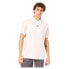 Фото #10 товара OAKLEY APPAREL C1 Airvent short sleeve polo