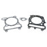 Фото #1 товара MALOSSI 40 1111549 Complete gasket Kit