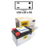 Фото #3 товара MAGNETI MARELLI MMLT2B BMS lithium battery