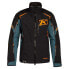 Фото #1 товара KLIM Valdez jacket