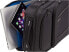 Фото #42 товара Thule Crossover 2 Convertible Laptop Bag 15.6 Inches 48 cm