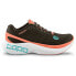 TOPO ATHLETIC Specter running shoes