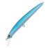 SEASPIN Mommotti Slow Sinking minnow 16g 140 mm