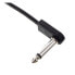 Harley Benton FPC-10 Flat Patch Cable