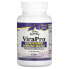 ViraPro, Elderberry Immune Blend, 60 Tablets