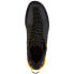 ფოტო #5 პროდუქტის LA SPORTIVA Tx Guide Leather Hiking Shoes