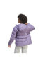 Фото #2 товара Куртка adidas W Helionic Ho J Women s Coat