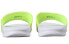 Спортивные тапочки Nike Benassi JDI Print (CI5927-771)