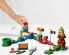 Фото #31 товара Конструктор LEGO Super Mario 71360 "Приключения Марио" - Начальный набор (231 деталь)