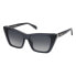 Фото #2 товара TOUS STOB82V Sunglasses