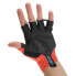 Фото #2 товара UYN All Road short gloves