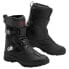 STYLMARTIN Navajo Evo Low WP touring boots Черный, 41 - фото #2