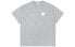 Nike x Pigalle T CK2337-063 Tee