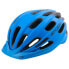 Фото #1 товара GIRO Hale MTB Helmet