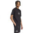 ფოტო #5 პროდუქტის ADIDAS All SZN Seasonal short sleeve T-shirt