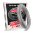 Фото #2 товара NITROMOUSSE Gen2 Platinum inner tube