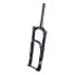 Фото #1 товара FORMULA Selva S 15x110 mm 43 Offset MTB fork