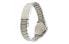 Casio Dress LTP-1183A-7A Quartz Watch Accessories