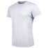 ფოტო #1 პროდუქტის JOLUVI Duplex short sleeve T-shirt