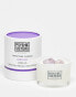 Фото #1 товара Psychic Sisters x ASOS Exclusive Amethyst Gemstone Candle 100g