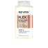 PLEX bond care shampoo step 4 260 ml