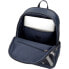 Фото #5 товара PEPE JEANS Celine 13L Backpack