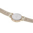 Фото #5 товара Наручные часы Pierre Cardin женские CBV-1500
