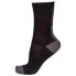 Фото #1 товара BIORACER Classic Knitted socks