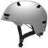 Фото #1 товара ABUS Scraper 3.0 urban helmet