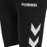 Фото #4 товара HUMMEL Legacy Short Leggings